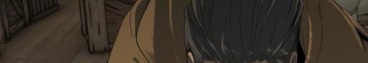 Bộ Mặt Giả Tạo Chapter 11 - 228