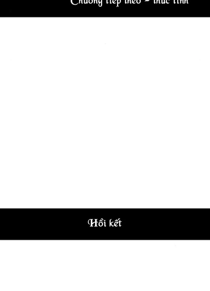 Bộ Mặt Giả Tạo Chapter 11 - 231