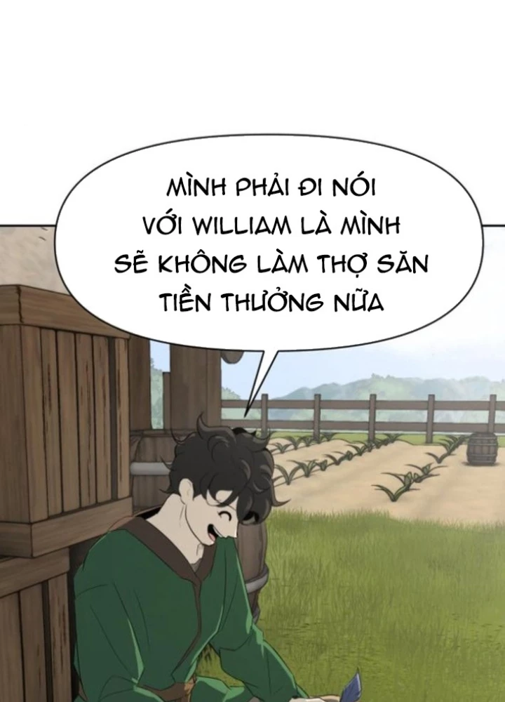 Bộ Mặt Giả Tạo Chapter 11 - 233