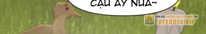 Bộ Mặt Giả Tạo Chapter 11 - 236