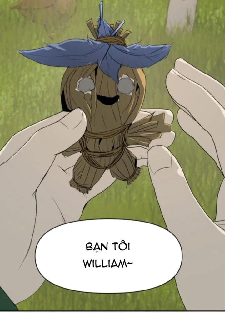 Bộ Mặt Giả Tạo Chapter 11 - 237