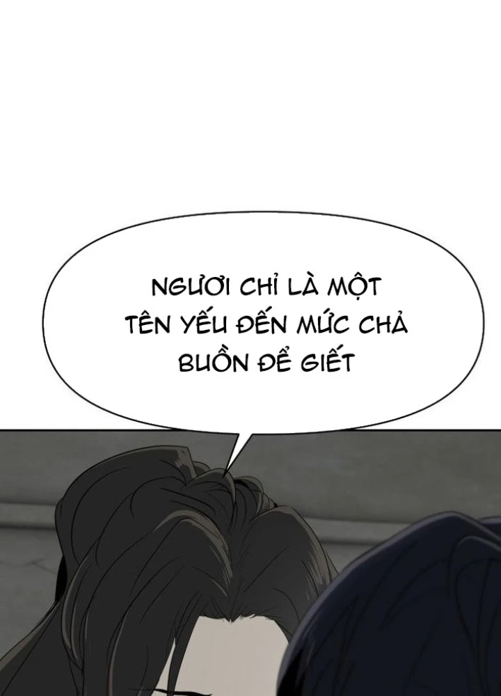Bộ Mặt Giả Tạo Chapter 12 - 3