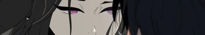 Bộ Mặt Giả Tạo Chapter 12 - 4