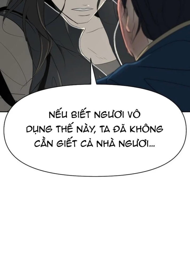 Bộ Mặt Giả Tạo Chapter 12 - 5