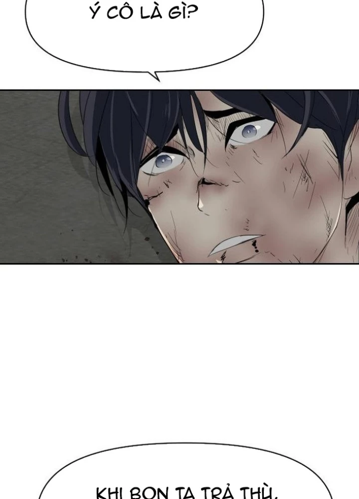 Bộ Mặt Giả Tạo Chapter 12 - 7