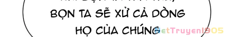 Bộ Mặt Giả Tạo Chapter 12 - 8