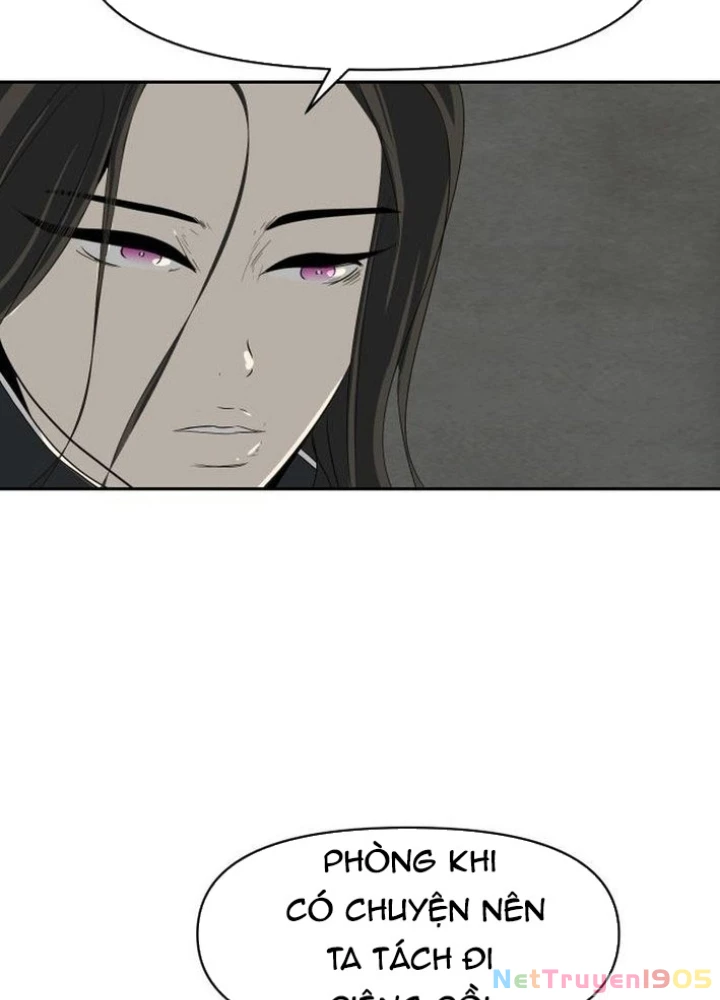 Bộ Mặt Giả Tạo Chapter 12 - 9