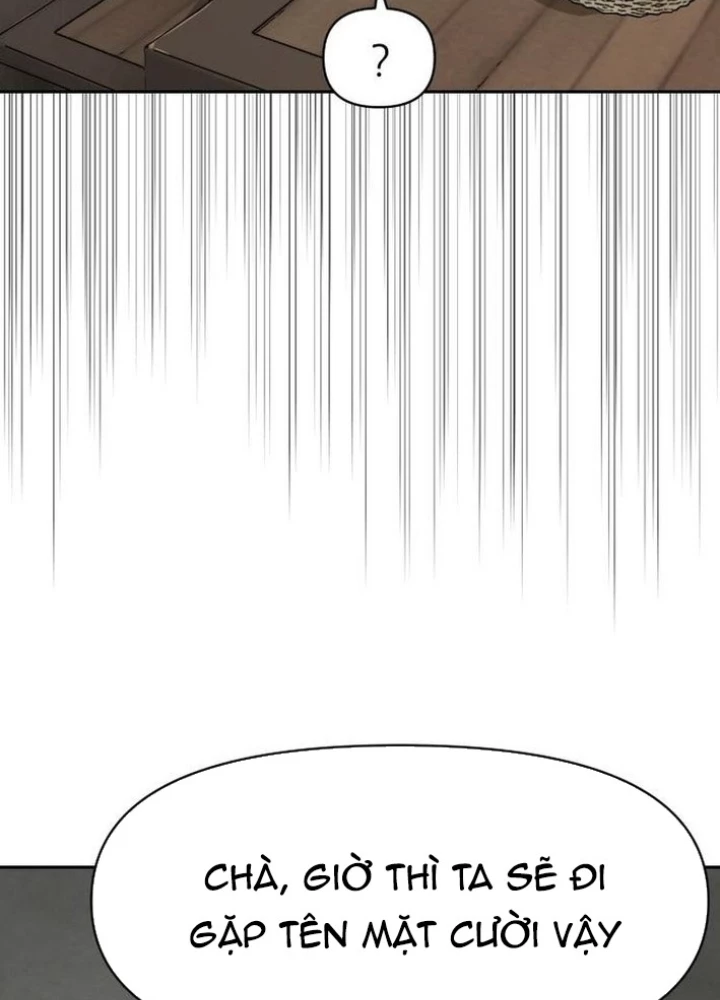 Bộ Mặt Giả Tạo Chapter 12 - 15