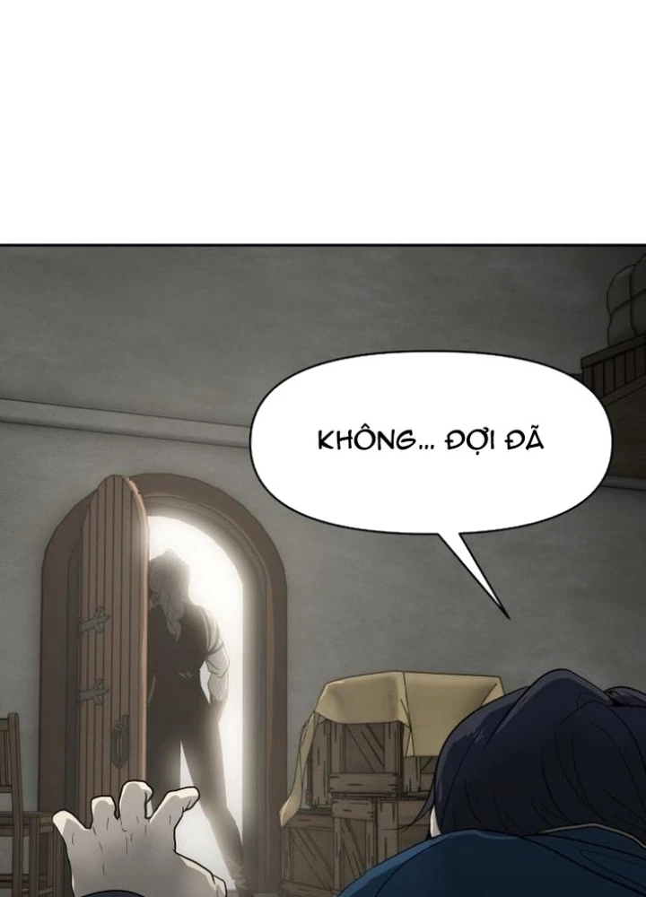 Bộ Mặt Giả Tạo Chapter 12 - 19