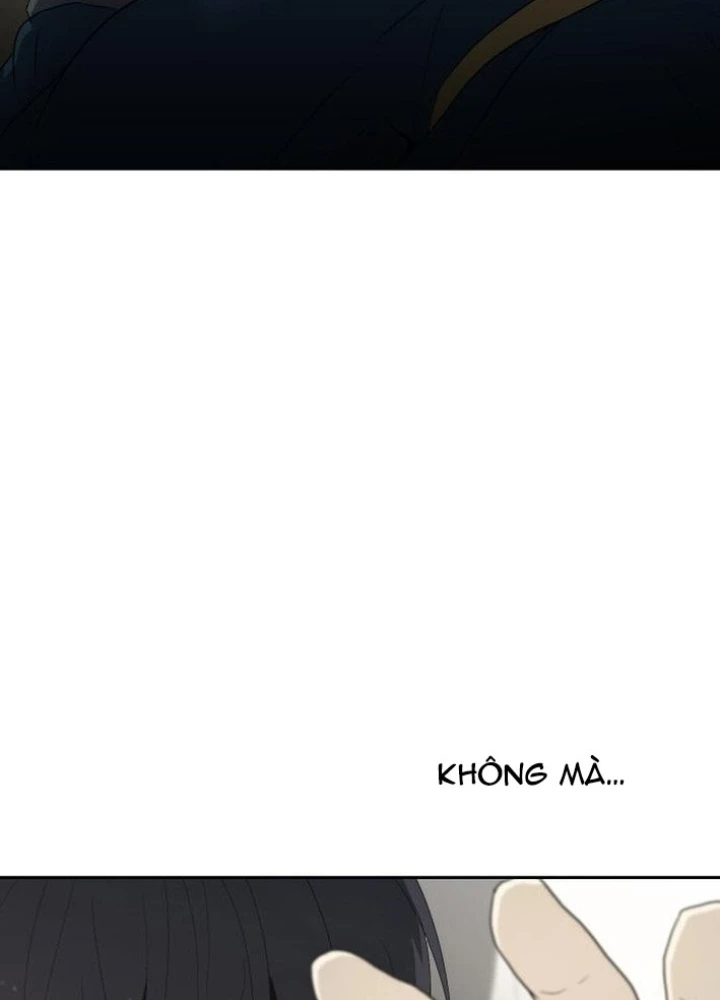 Bộ Mặt Giả Tạo Chapter 12 - 21