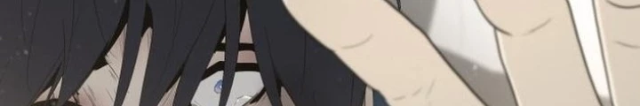Bộ Mặt Giả Tạo Chapter 12 - 22
