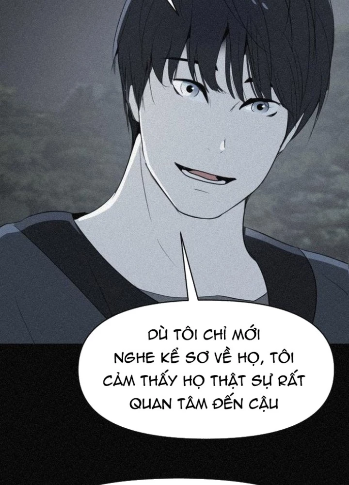 Bộ Mặt Giả Tạo Chapter 12 - 25