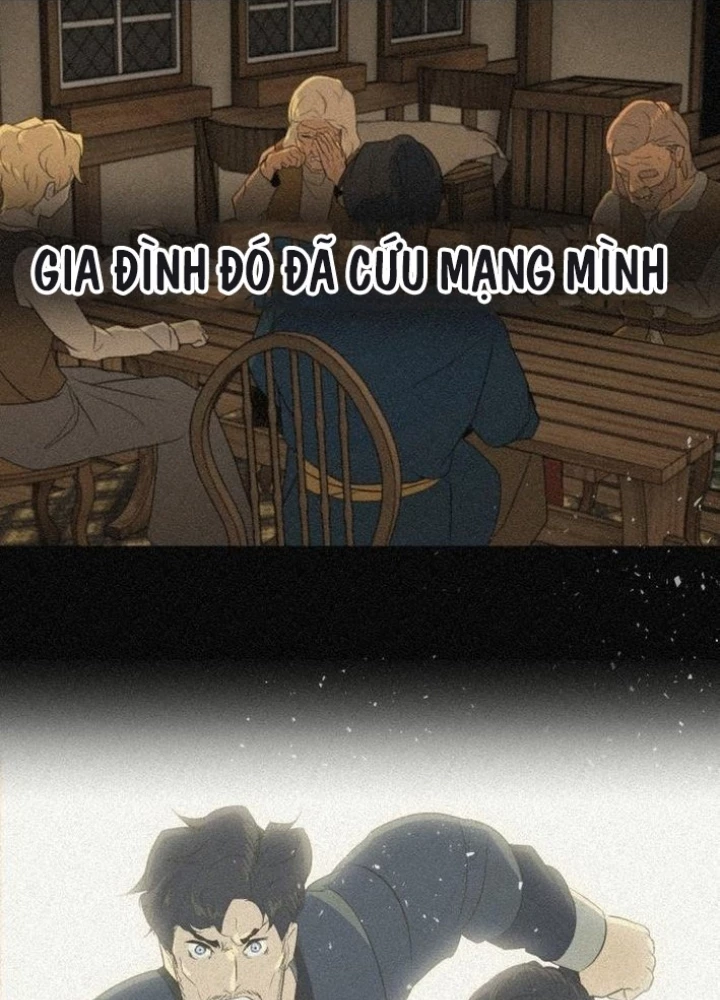 Bộ Mặt Giả Tạo Chapter 12 - 29