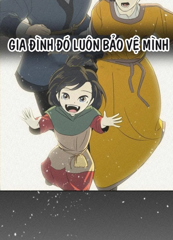 Bộ Mặt Giả Tạo Chapter 12 - 31