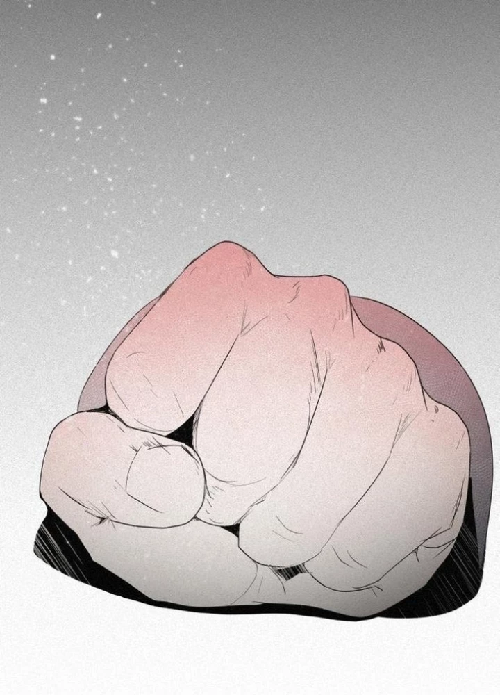 Bộ Mặt Giả Tạo Chapter 12 - 33