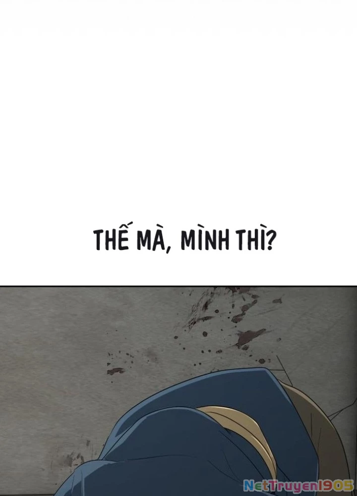 Bộ Mặt Giả Tạo Chapter 12 - 35