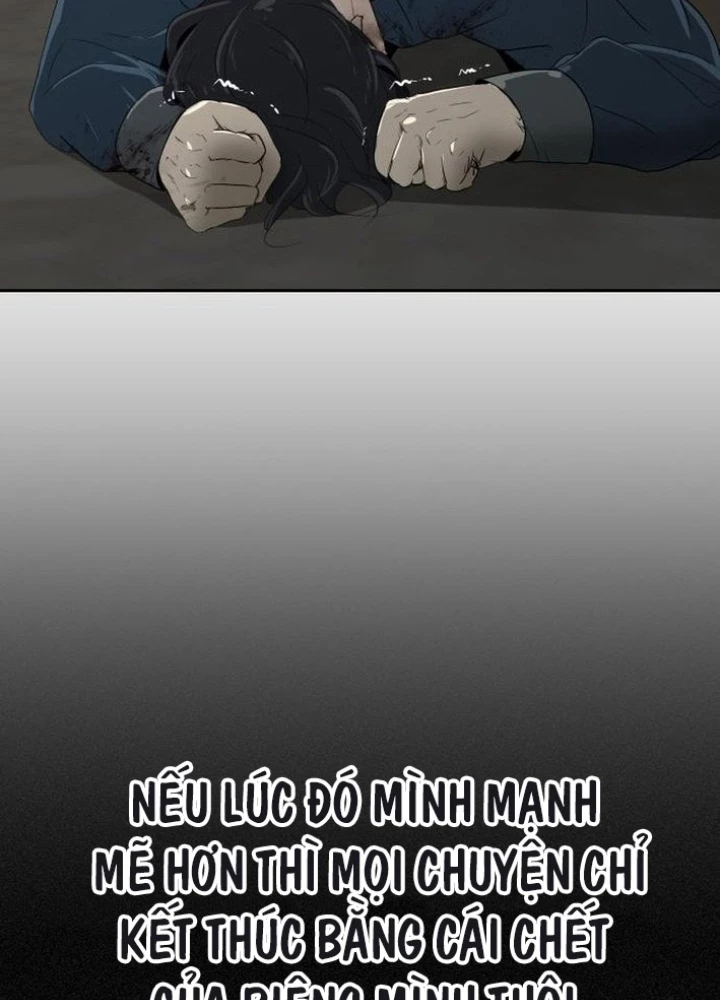 Bộ Mặt Giả Tạo Chapter 12 - 37
