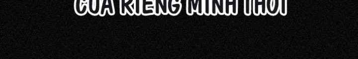 Bộ Mặt Giả Tạo Chapter 12 - 38