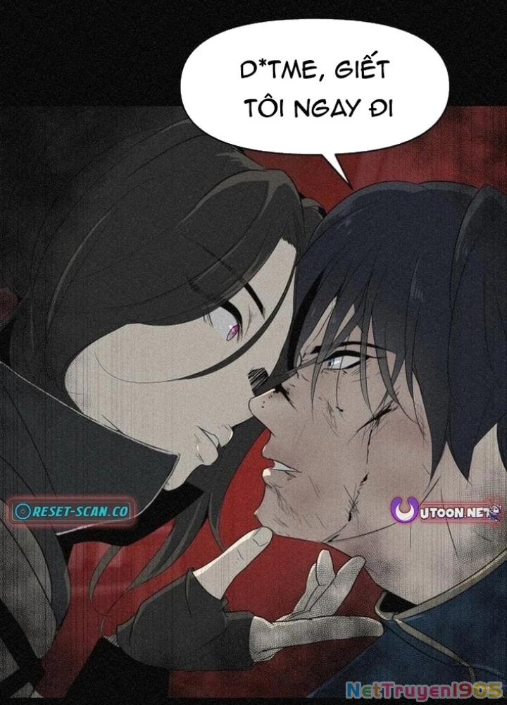 Bộ Mặt Giả Tạo Chapter 12 - 39