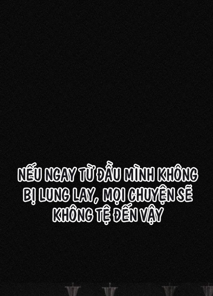 Bộ Mặt Giả Tạo Chapter 12 - 41
