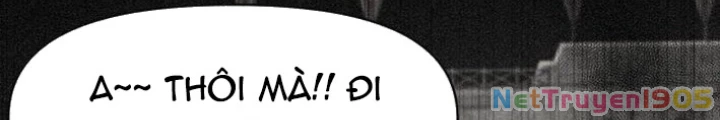 Bộ Mặt Giả Tạo Chapter 12 - 42
