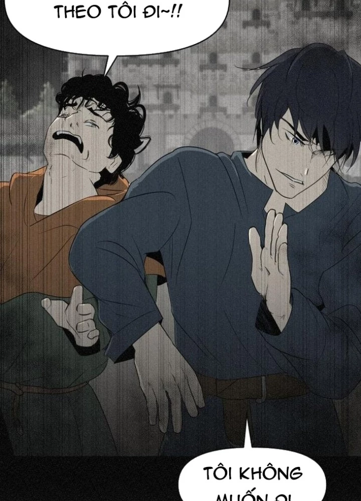 Bộ Mặt Giả Tạo Chapter 12 - 43