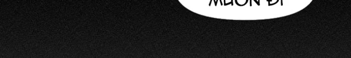 Bộ Mặt Giả Tạo Chapter 12 - 44
