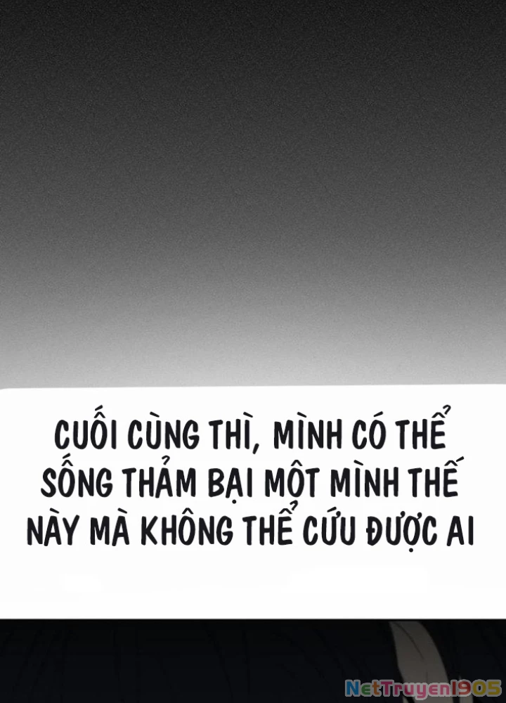 Bộ Mặt Giả Tạo Chapter 12 - 45
