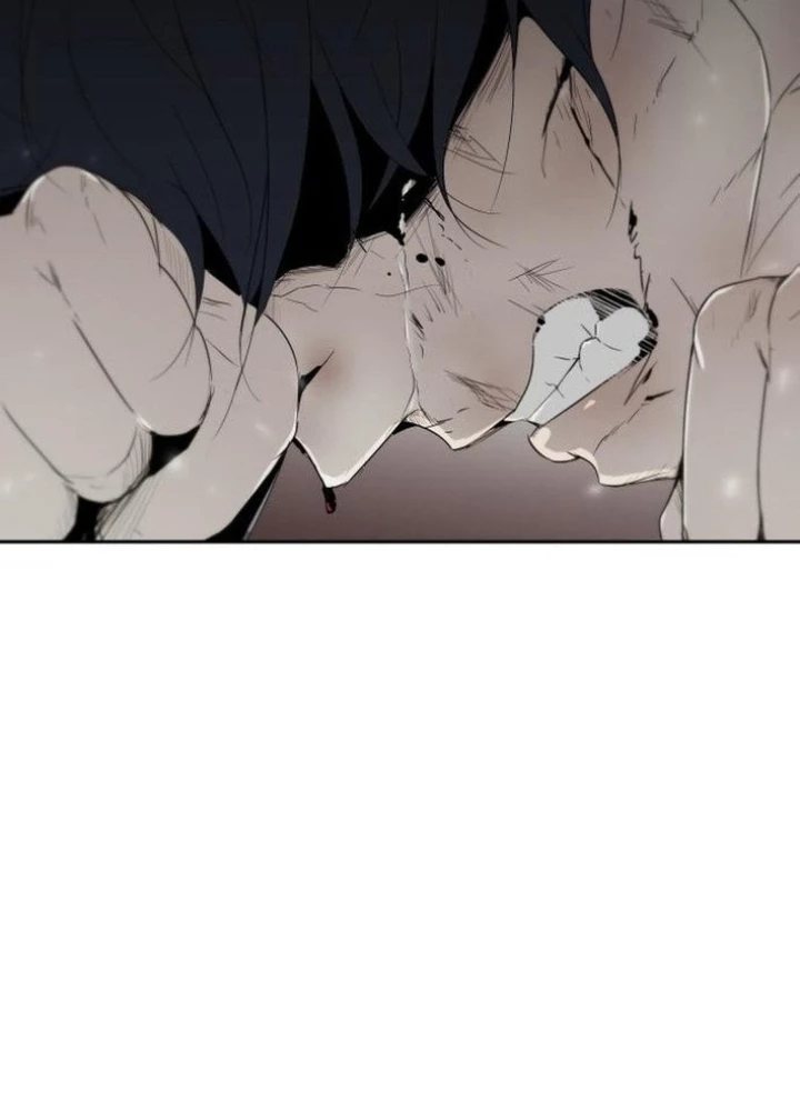 Bộ Mặt Giả Tạo Chapter 12 - 47
