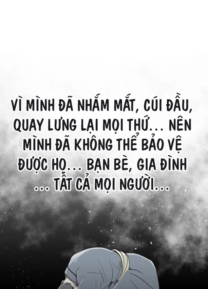 Bộ Mặt Giả Tạo Chapter 12 - 49