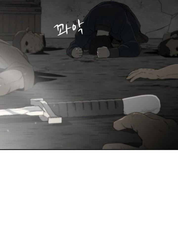 Bộ Mặt Giả Tạo Chapter 12 - 53