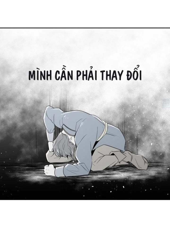 Bộ Mặt Giả Tạo Chapter 12 - 55