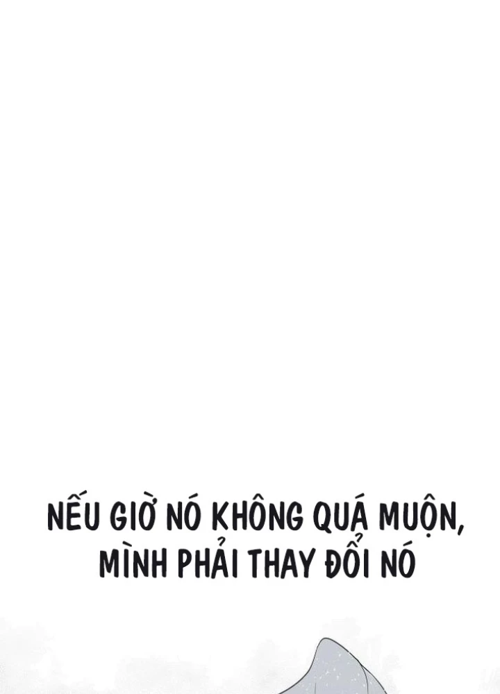 Bộ Mặt Giả Tạo Chapter 12 - 57