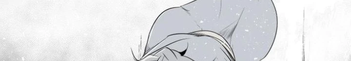Bộ Mặt Giả Tạo Chapter 12 - 58