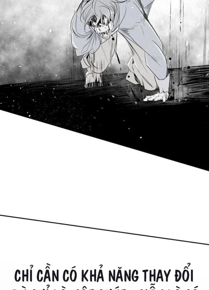 Bộ Mặt Giả Tạo Chapter 12 - 59