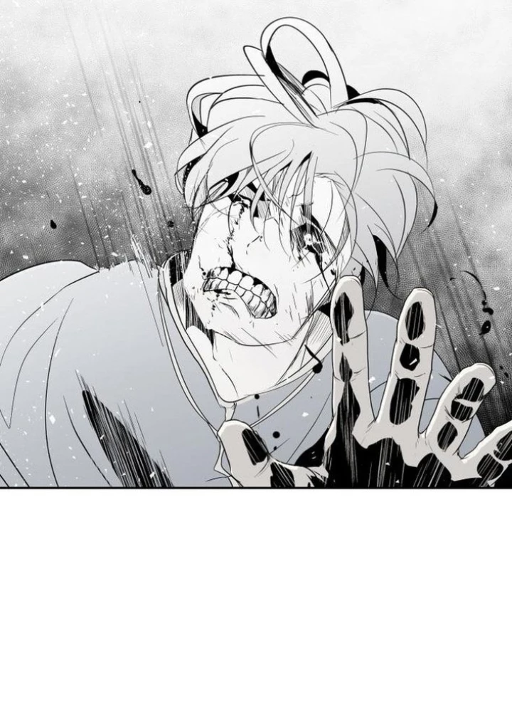 Bộ Mặt Giả Tạo Chapter 12 - 61