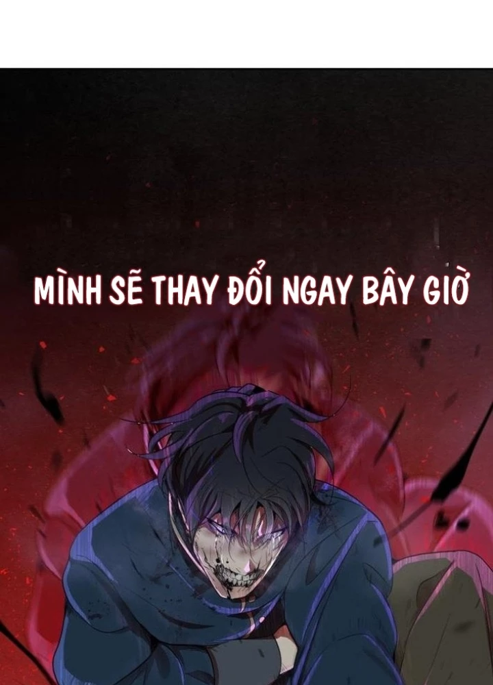 Bộ Mặt Giả Tạo Chapter 12 - 63