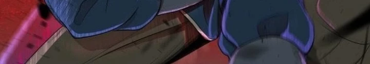 Bộ Mặt Giả Tạo Chapter 12 - 64