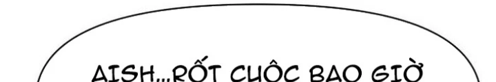 Bộ Mặt Giả Tạo Chapter 12 - 66