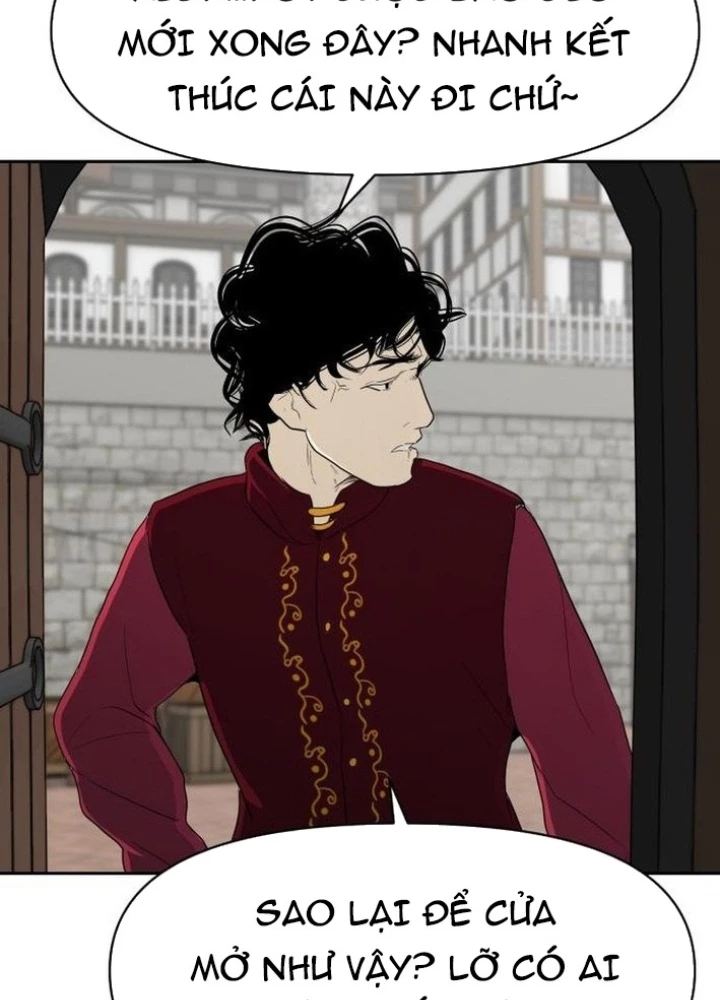Bộ Mặt Giả Tạo Chapter 12 - 67