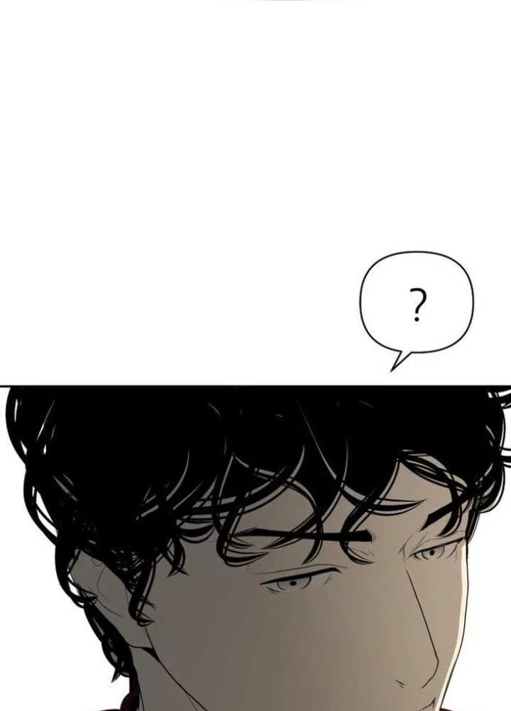 Bộ Mặt Giả Tạo Chapter 12 - 69