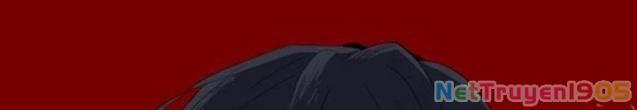 Bộ Mặt Giả Tạo Chapter 12 - 72