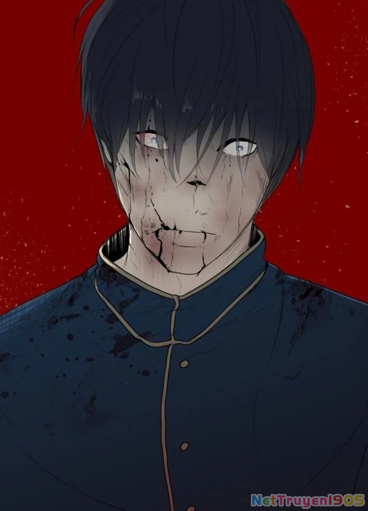 Bộ Mặt Giả Tạo Chapter 12 - 73