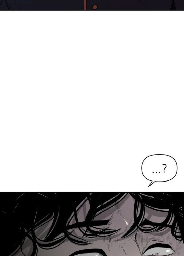 Bộ Mặt Giả Tạo Chapter 12 - 75