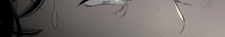 Bộ Mặt Giả Tạo Chapter 12 - 76