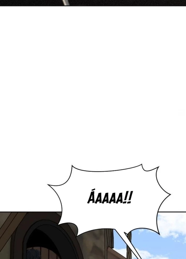 Bộ Mặt Giả Tạo Chapter 12 - 79