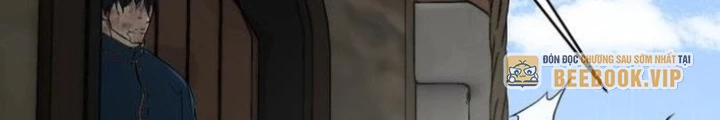 Bộ Mặt Giả Tạo Chapter 12 - 80