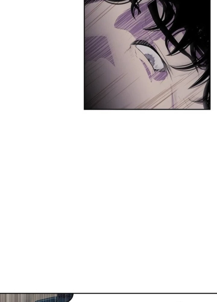 Bộ Mặt Giả Tạo Chapter 12 - 89