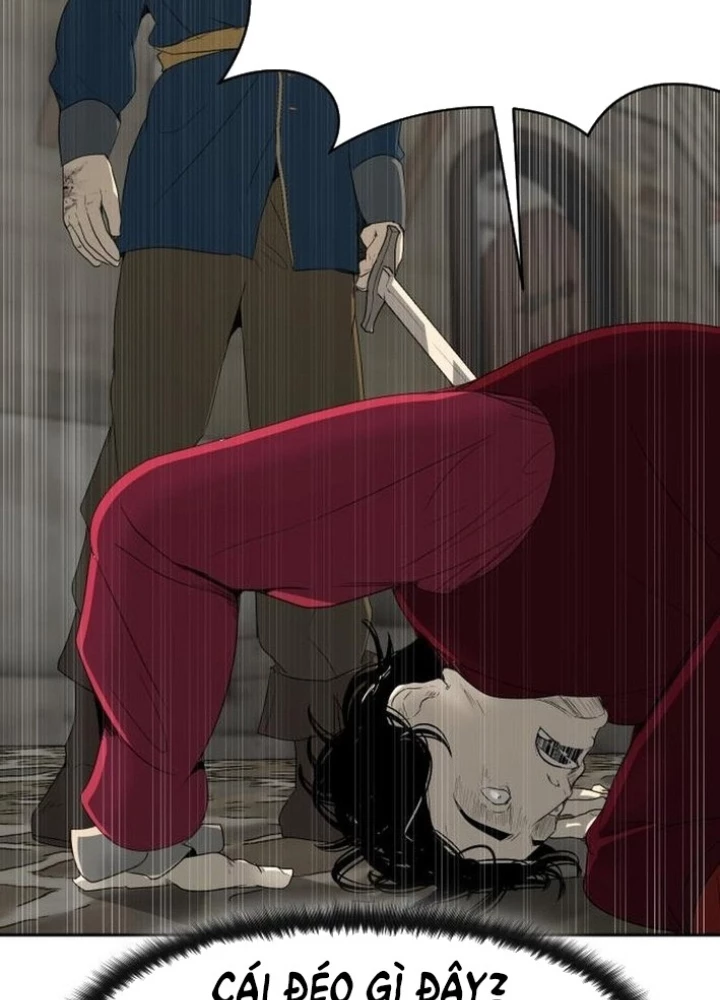 Bộ Mặt Giả Tạo Chapter 12 - 91