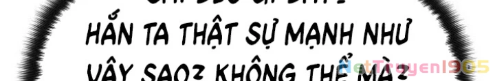 Bộ Mặt Giả Tạo Chapter 12 - 92